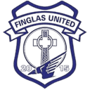 फिंग्लास यूनाइटेड