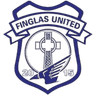 फिंग्लास यूनाइटेड