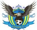 Krabi FC