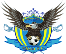 Krabi FC