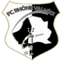 रोन वैली