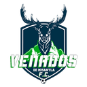 فينادوس دي ميسانتلا إف سي