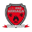 CD Ipar Arriaga