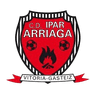 CD Ipar Arriaga