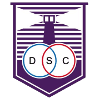 Defensor Sporting Women