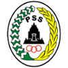 PSS Sleman U19