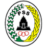 PSS Sleman U19