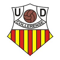 كوليرينز النسائي