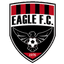 Eagle FC