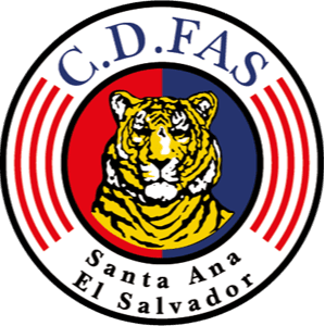CD FAS Reserves