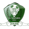 এসি লিওপার্ডস