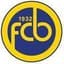 एफसी बाल्ज़र्स