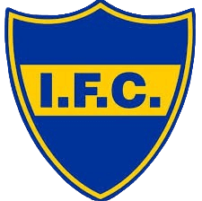 Independencia San Pedro