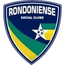 रॉन्डोलियंस आरओ