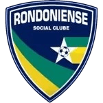 रॉन्डोलियंस आरओ