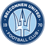 Belconnen United
