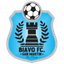 Biavo FC Women