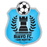 Biavo FC Women