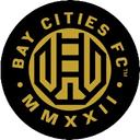 Bay City Rules (W)