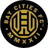 Bay City Rules (W)