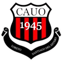 উনিয়ন ওব্রেরা দে লোরেতো