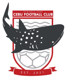 ديناميك هيرب سيبو