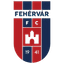 ভিডিওটন এফসি ফেহেরভার