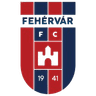ভিডিওটন এফসি ফেহেরভার