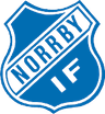 নরবি আইএফ U21