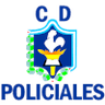 CD Policiales