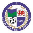 ল্যাঙ্গোলেন টাউন