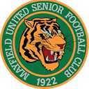 Mayfield United Senior
