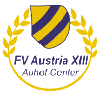 এফভি অস্ট্রিয়া XIII