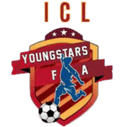 أي سي إل يونغستارز