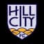 Hill City