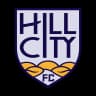 Hill City