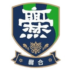 ইউনান কুয়ানহে