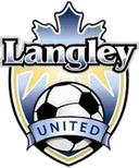 Langley United