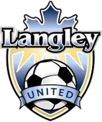 Langley United