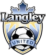Langley United