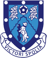 রাগবি টাউন