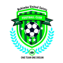 बुहिंबा