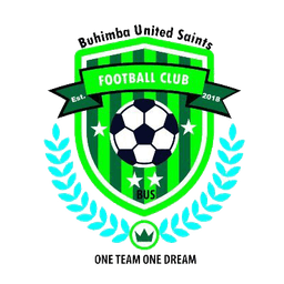 बुहिंबा