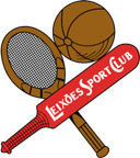 लेइक्सोइस