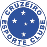 Cruzeiro Arapiraca