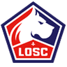 LOSC Lille