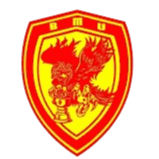 বিএমইউ আলোর পান্তার