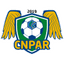 Campo Novo