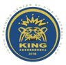 टियानजिन किंग U15