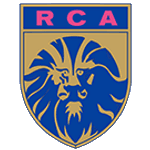 রেসিং ডি'আবিদজান